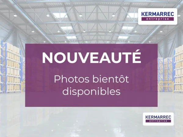 Local zone du PRAT