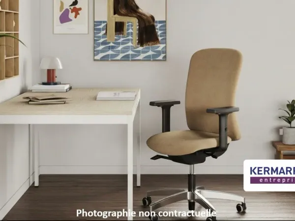 À louer : Bureau de 13m² - centre-ville de Vannes