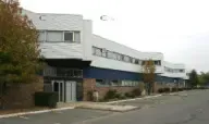 Location de local d'activité/entrepôt de 478 m² à Bonneuil-sur-Marne (94) 