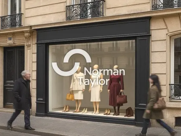 LOCAL COMMERCIAL A LOUER