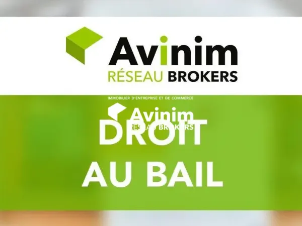 à vendre Orléans