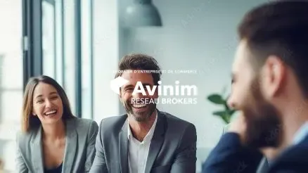 Immobilier Professionnel à vendre Vincennes 