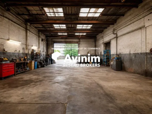 Activités - Emplacement premium