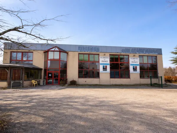 A Vendre - Bâtiment sur parcelle indépendante - Proche Cormontreuil
