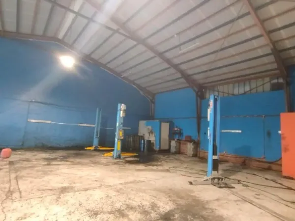 PURPAN, 254, 88 m² à vendre 250 000 euros net vendeur 