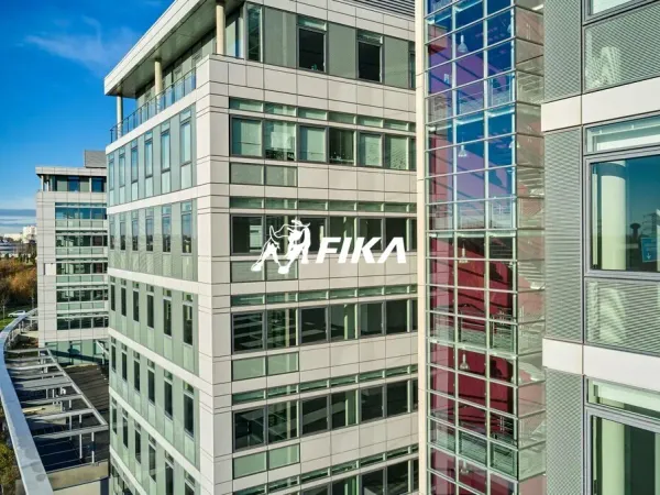 BUREAUX A LOUER