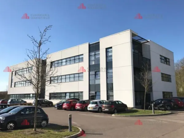 Location Bureau Dijon 21000