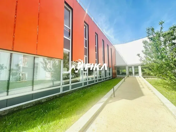 BUREAUX A LOUER