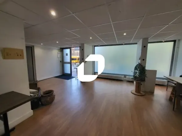 Location Bureau Montrouge 92120 