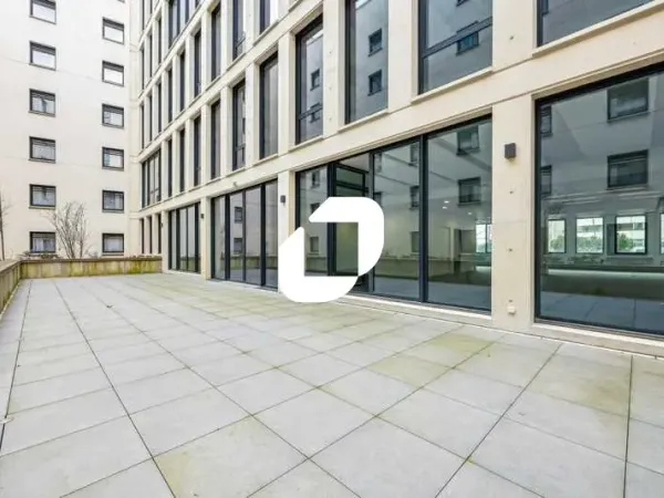 Location Bureau Villejuif 94800