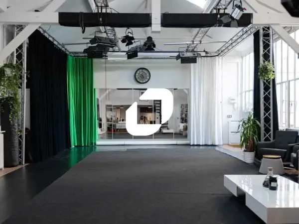 Location Entrepôt Ivry Sur Seine 94200