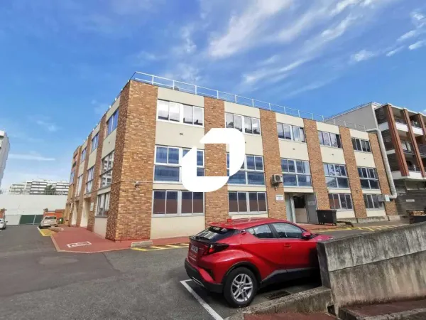 Location Bureau Montrouge 92120