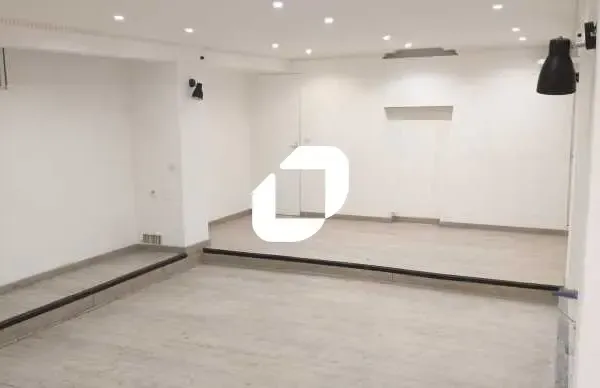Location Bureau Villejuif 94800