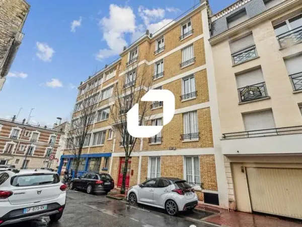 Location Bureau Montrouge 92120