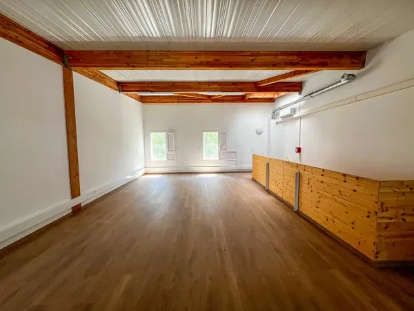 À VENDRE - BUREAUX 388M² DIVISIBLES - AVIGNON