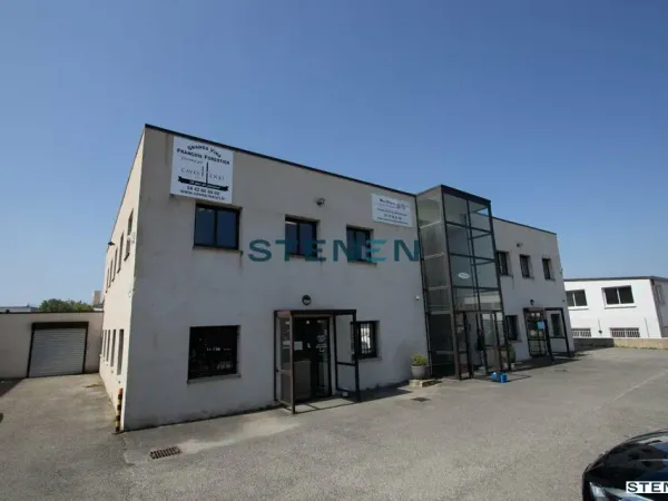 VENTE-BUREAUX-75M²-ÉGUILLES