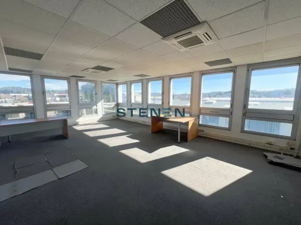 LOCATION-BUREAUX-AIX EN-PROVENCE-