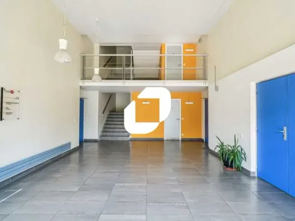 Location Local d'activités Villepinte 93420