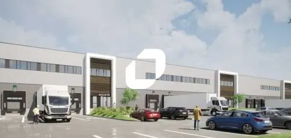 Location Local d'activités Garges Les Gonesse 95140