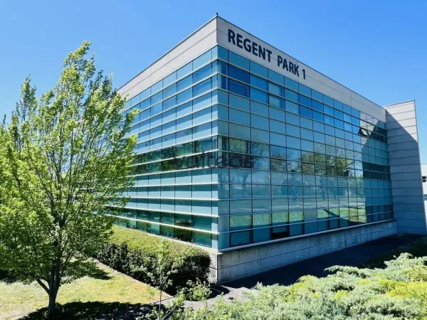 BUREAUX A LOUER