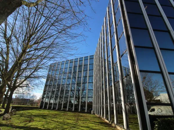 BUREAUX A LOUER