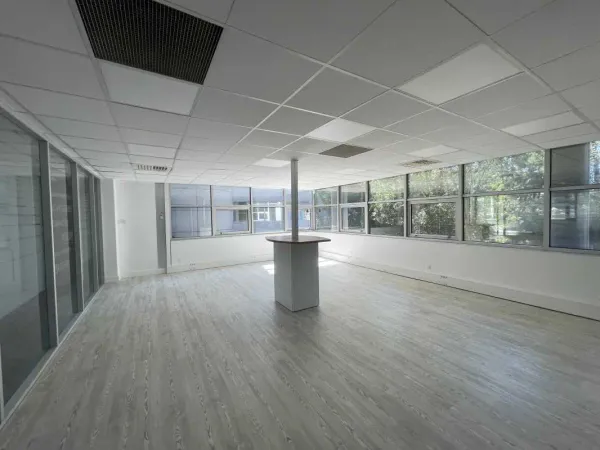 Location Bureau Merignac 33700