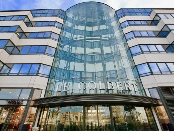 BUREAUX A LOUER