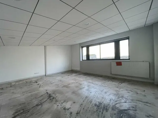 BUREAUX A LOUER