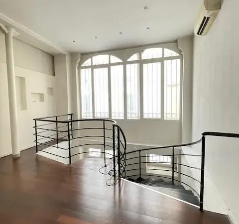 Loft à vendre Carrefour de l'Odéon