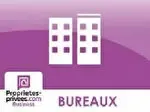 EXCLUSIVITE ISTRES - BUREAUX 50 m²