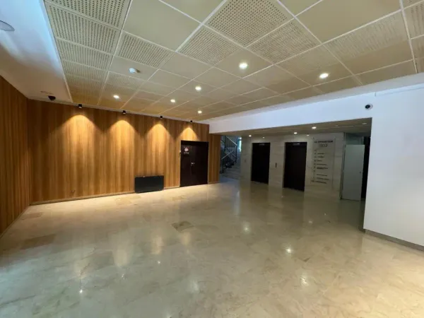 Location Bureau Meudon 92360