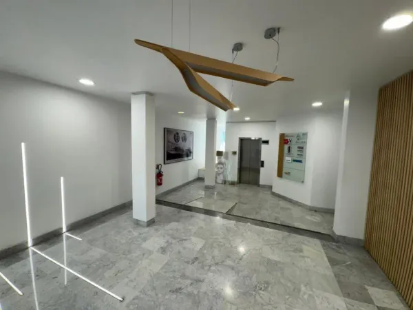 Location Bureau Velizy Villacoublay 78140