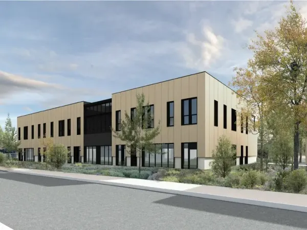 LOCAL COMMERCIAL A VENDRE