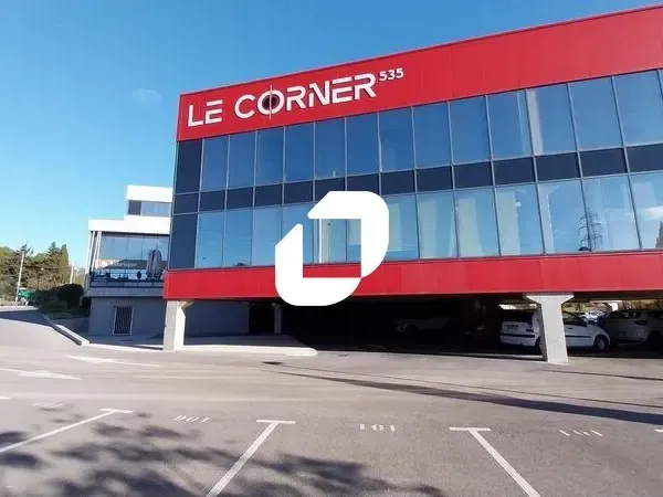 Actif loué (dossier sur demande après signature d'un accord de confidentialité)