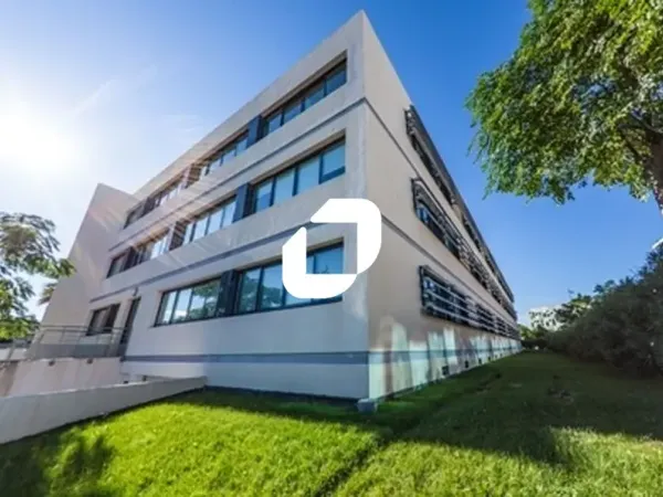 Location Bureau Montpellier 34000