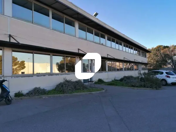 Secteur Marcel Dassault / Saint Jean de Védas