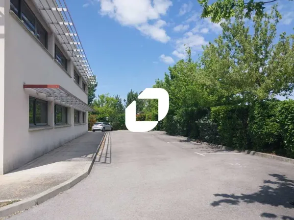 BUREAUX A LOUER