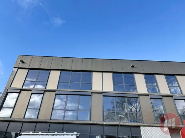 BUREAUX NEUF A VENDRE !