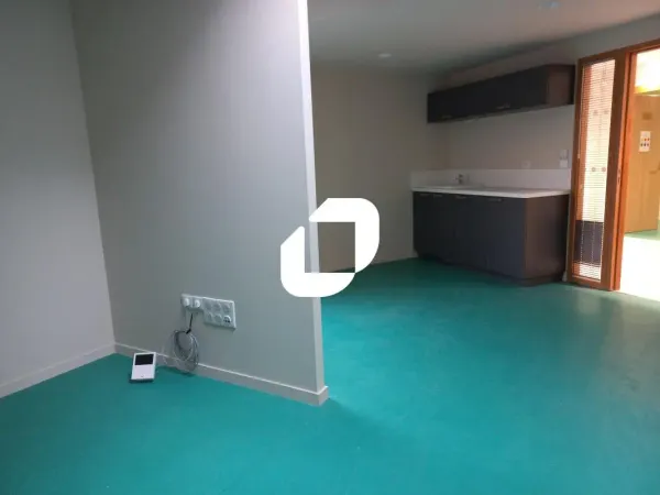 Location Bureau Roubaix 59100 