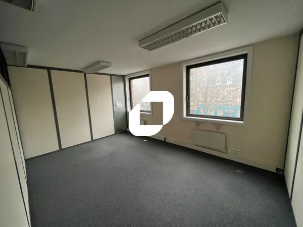 Location Bureau Arras 62000