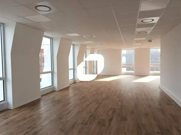 Location Commerce Villeneuve D Ascq 59650
