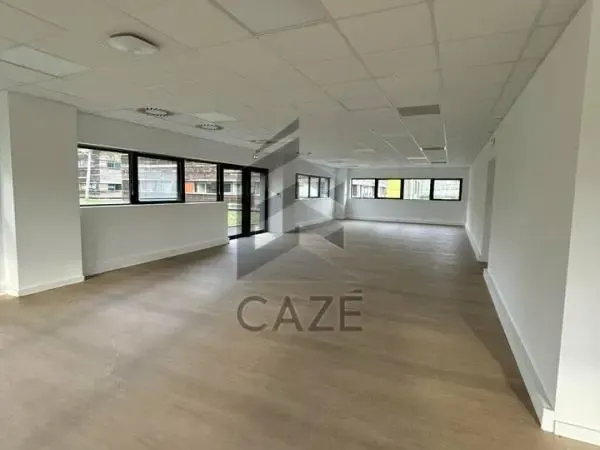 BUREAUX A LOUER