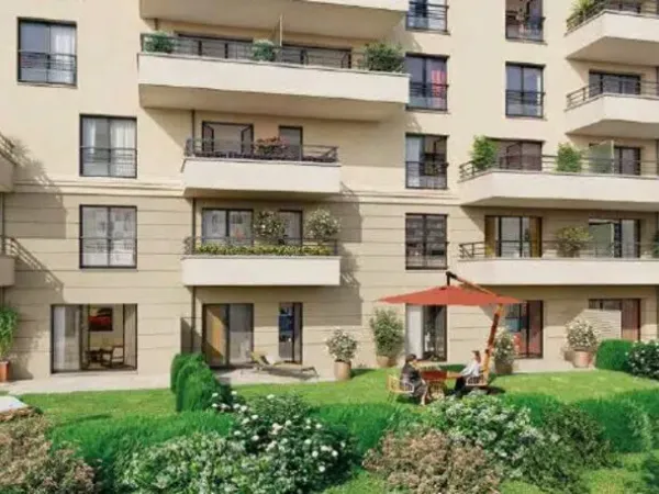 LOCAL COMMERCIAL A VENDRE