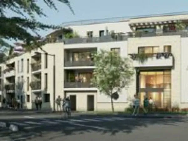 LOCAL COMMERCIAL A VENDRE