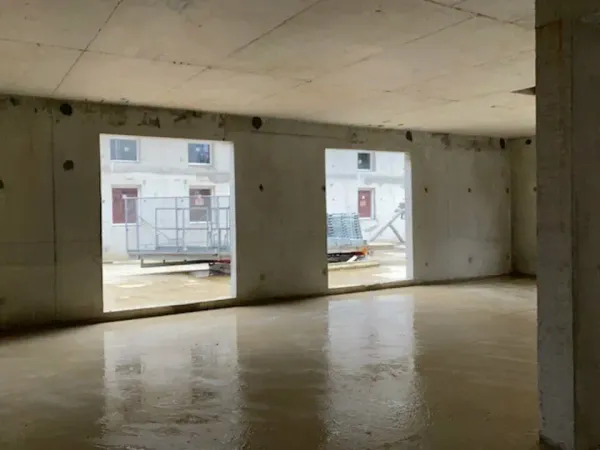 LOCAL COMMERCIAL A LOUER