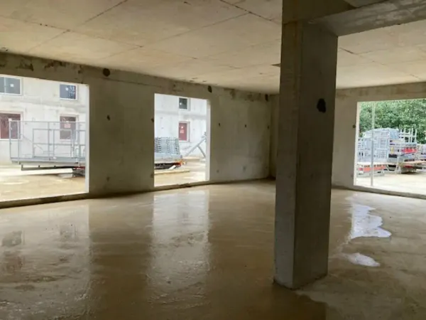 LOCAL COMMERCIAL A LOUER