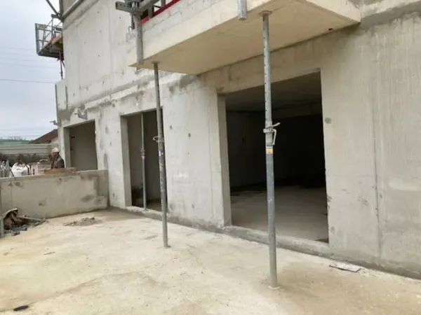 LOCAL COMMERCIAL A LOUER