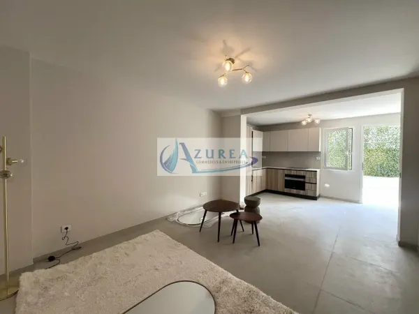 BUREAUX A VENDRE