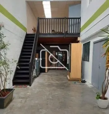 Immobilier Professionnel à louer Lisses