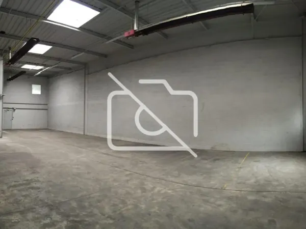 Immobilier Professionnel à louer Chelles